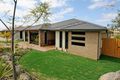Property photo of 3 Grasstree Crescent Kirkwood QLD 4680