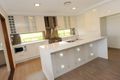 Property photo of 3 Grasstree Crescent Kirkwood QLD 4680