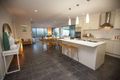 Property photo of 46A Pioneer Crescent Bellbowrie QLD 4070