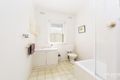 Property photo of 22/18-30 Grey Street East Melbourne VIC 3002