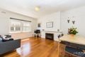 Property photo of 22/18-30 Grey Street East Melbourne VIC 3002