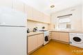 Property photo of 22/18-30 Grey Street East Melbourne VIC 3002