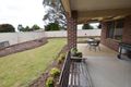 Property photo of 32 Grand Junction Drive Miners Rest VIC 3352