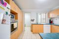 Property photo of 9 Amie Place Raceview QLD 4305