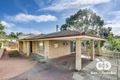 Property photo of 4 Lewis Place Withers WA 6230