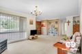 Property photo of 4 Lewis Place Withers WA 6230