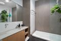 Property photo of 2/10 Nelson Street Yeronga QLD 4104