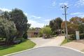 Property photo of 68A Gunida Street Mullaloo WA 6027