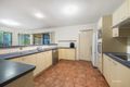 Property photo of 17 Windsor Drive Mount Hallen QLD 4312
