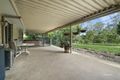 Property photo of 17 Windsor Drive Mount Hallen QLD 4312