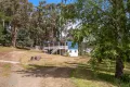 Property photo of 38 Mountain River Road Grove TAS 7109