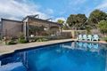 Property photo of 32 Second Avenue Chelsea Heights VIC 3196