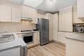 Property photo of 32 Second Avenue Chelsea Heights VIC 3196