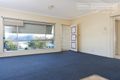 Property photo of 34 Eagle Street South Gundagai NSW 2722