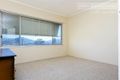 Property photo of 34 Eagle Street South Gundagai NSW 2722