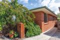 Property photo of 34/1684 Channel Highway Margate TAS 7054