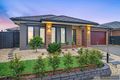 Property photo of 28 Quadrant Approach Williams Landing VIC 3027