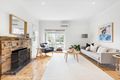 Property photo of 28A Gweno Avenue Frankston VIC 3199