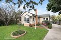 Property photo of 28A Gweno Avenue Frankston VIC 3199