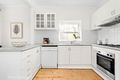 Property photo of 28A Gweno Avenue Frankston VIC 3199