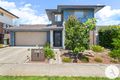 Property photo of 44 Baratta Street Crace ACT 2911