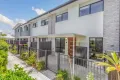 Property photo of 21/100 Stodart Terrace Mango Hill QLD 4509