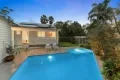 Property photo of 12 Camelot Close Mount Colah NSW 2079