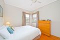 Property photo of 3/80 Lyons Road Drummoyne NSW 2047
