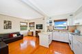 Property photo of 3/80 Lyons Road Drummoyne NSW 2047