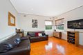 Property photo of 3/80 Lyons Road Drummoyne NSW 2047