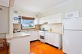 Property photo of 3/80 Lyons Road Drummoyne NSW 2047