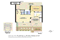 Property photo of 9/76 Kenneth Road Manly Vale NSW 2093