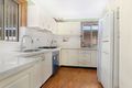 Property photo of 6 Killanoola Street Villawood NSW 2163