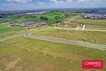 Property photo of 25 Farm Cove Street Gregory Hills NSW 2557
