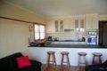 Property photo of 10 Margaret Street Newtown VIC 3220
