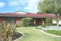 Property photo of 5 Rendell Elbow Withers WA 6230