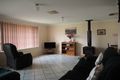 Property photo of 21 Blueberry Road Moree NSW 2400