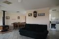 Property photo of 21 Blueberry Road Moree NSW 2400