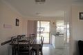 Property photo of 21 Blueberry Road Moree NSW 2400