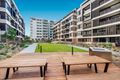 Property photo of 306/35B Upward Street Leichhardt NSW 2040