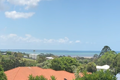 Property photo of 88 Straits Outlook Craignish QLD 4655