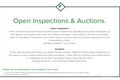 Property photo of 6 Victoria Grove Ferny Creek VIC 3786