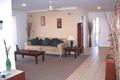 Property photo of 87 Aldea Circuit Bracken Ridge QLD 4017