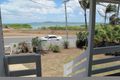 Property photo of 100 Dalrymple Street Bowen QLD 4805