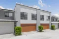 Property photo of 21/100 Stodart Terrace Mango Hill QLD 4509