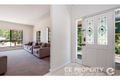 Property photo of 18 Burnett Drive One Tree Hill SA 5114