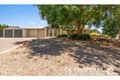 Property photo of 18 Burnett Drive One Tree Hill SA 5114