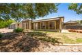 Property photo of 18 Burnett Drive One Tree Hill SA 5114