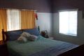 Property photo of 2 Wildie Street Charleville QLD 4470