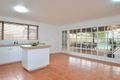 Property photo of 105 Bourke Street Piccadilly WA 6430